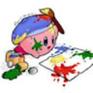 Meet your Posher, Kirby